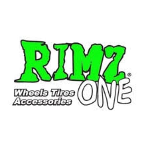 Rimz one promo code - Rimz One Coupons & Promo Codes for Sep 2023. Save up to 90% Rimz One Discounts . Today's best Rimz One Coupon Code: Rimz One Today Best Deals & Sales 